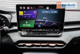 Cupra Terramar 2,0 TSI DSG 4x4 VZ - LAGER 