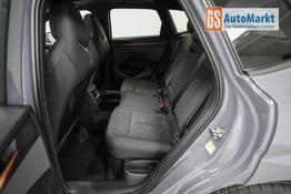 Cupra Terramar 2,0 TSI DSG 4x4 VZ - LAGER 