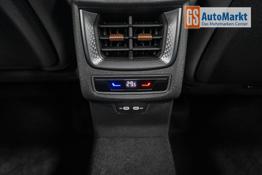 Cupra Terramar 2,0 TSI DSG 4x4 VZ - LAGER 