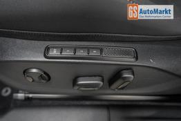 Cupra Terramar 2,0 TSI DSG 4x4 VZ - LAGER 