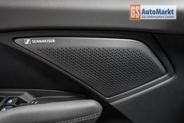 Cupra Terramar 2,0 TSI DSG 4x4 VZ - LAGER 