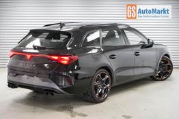 Cupra Leon Sportstourer ST 2,0 TSI DSG 4x4 VZ - LAGER 