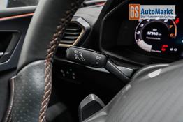 Cupra Leon Sportstourer ST 2,0 TSI DSG 4x4 VZ - LAGER 