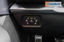 Cupra Leon Sportstourer ST 2,0 TSI DSG 4x4 VZ - LAGER 