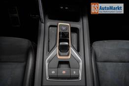 Cupra Leon Sportstourer ST 2,0 TSI DSG 4x4 VZ - LAGER 