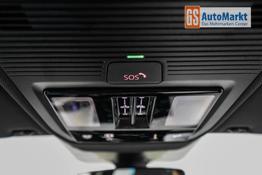 Cupra Leon Sportstourer ST 2,0 TSI DSG 4x4 VZ - LAGER 