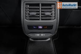 Cupra Leon Sportstourer ST 2,0 TSI DSG 4x4 VZ - LAGER 