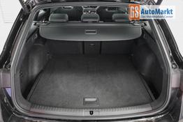 Cupra Leon Sportstourer ST 2,0 TSI DSG 4x4 VZ - LAGER 