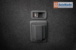 Cupra Leon Sportstourer ST 2,0 TSI DSG 4x4 VZ - LAGER 