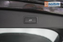 Cupra Leon Sportstourer ST 2,0 TSI DSG 4x4 VZ - LAGER 