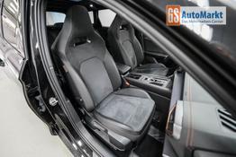 Cupra Leon Sportstourer ST 2,0 TSI DSG 4x4 VZ - LAGER 