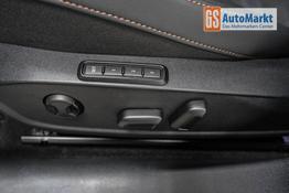 Cupra Leon Sportstourer ST 2,0 TSI DSG 4x4 VZ - LAGER 