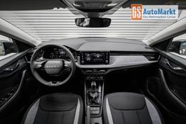 Skoda Scala 1,0 TSI DSG Selection - LAGER 