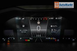 Skoda Scala 1,0 TSI DSG Selection - LAGER 