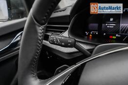 Skoda Scala 1,0 TSI DSG Selection - LAGER 