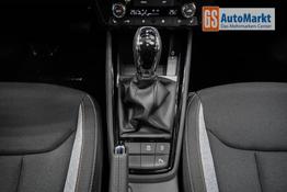 Skoda Scala 1,0 TSI DSG Selection - LAGER 