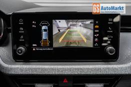 Skoda Scala 1,0 TSI DSG Selection - LAGER 