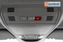 Skoda Scala 1,0 TSI DSG Selection - LAGER 