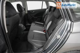 Skoda Scala 1,0 TSI DSG Selection - LAGER 