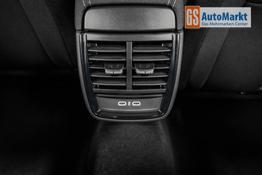 Skoda Scala 1,0 TSI DSG Selection - LAGER 