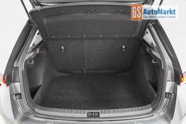 Skoda Scala 1,0 TSI DSG Selection - LAGER 