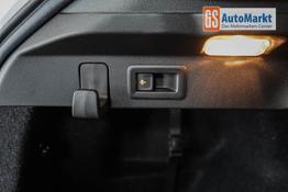 Skoda Scala 1,0 TSI DSG Selection - LAGER 