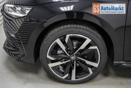 Skoda Scala 1,0 TSI DSG Monte Carlo - LAGER 