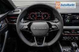 Skoda Scala 1,0 TSI DSG Monte Carlo - LAGER 