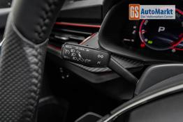 Skoda Scala 1,0 TSI DSG Monte Carlo - LAGER 