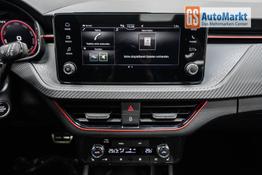 Skoda Scala 1,0 TSI DSG Monte Carlo - LAGER 