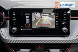 Skoda Scala 1,0 TSI DSG Monte Carlo - LAGER 