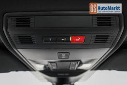 Skoda Scala 1,0 TSI DSG Monte Carlo - LAGER 