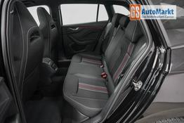 Skoda Scala 1,0 TSI DSG Monte Carlo - LAGER 