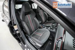 Skoda Scala 1,0 TSI DSG Monte Carlo - LAGER 