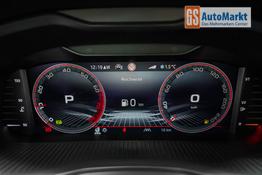 Skoda Scala 1,0 TSI DSG Monte Carlo - LAGER 