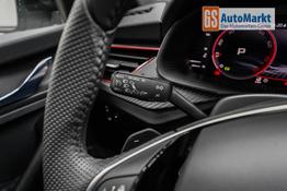 Skoda Scala 1,0 TSI DSG Monte Carlo - LAGER 