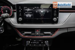 Skoda Scala 1,0 TSI DSG Monte Carlo - LAGER 