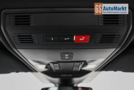 Skoda Scala 1,0 TSI DSG Monte Carlo - LAGER 