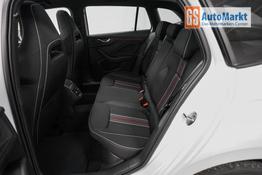 Skoda Scala 1,0 TSI DSG Monte Carlo - LAGER 