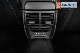 Skoda Scala 1,0 TSI DSG Monte Carlo - LAGER 