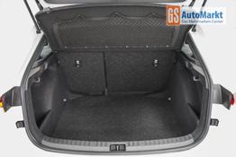 Skoda Scala 1,0 TSI DSG Monte Carlo - LAGER 