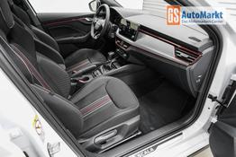 Skoda Scala 1,0 TSI DSG Monte Carlo - LAGER 