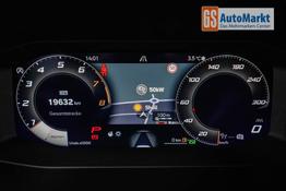 Cupra Leon Sportstourer ST 2,0 TSI DSG 4x4 VZ - LAGER 