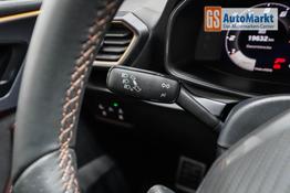 Cupra Leon Sportstourer ST 2,0 TSI DSG 4x4 VZ - LAGER 