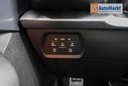 Cupra Leon Sportstourer ST 2,0 TSI DSG 4x4 VZ - LAGER 