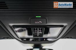 Cupra Leon Sportstourer ST 2,0 TSI DSG 4x4 VZ - LAGER 