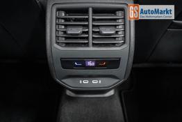 Cupra Leon Sportstourer ST 2,0 TSI DSG 4x4 VZ - LAGER 