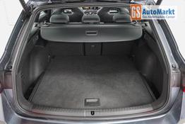 Cupra Leon Sportstourer ST 2,0 TSI DSG 4x4 VZ - LAGER 