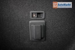 Cupra Leon Sportstourer ST 2,0 TSI DSG 4x4 VZ - LAGER 