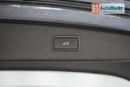 Cupra Leon Sportstourer ST 2,0 TSI DSG 4x4 VZ - LAGER 